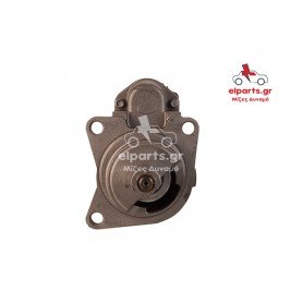 EXCHANGE STARTER 1.4KW 12V