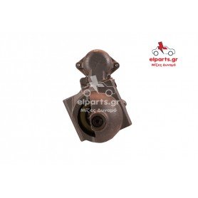 EXCHANGE STARTER 2.9KW 12V