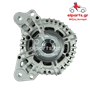 Δυναμό Valeo A3097 TG11C017