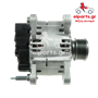 Δυναμό Valeo A3097 TG11C017