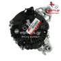 Δυναμό Valeo A3097 TG11C017