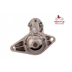 EXCHANGE STARTER 0.8KW 12V