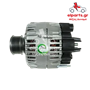 Δυναμό Valeo A3097 TG11C017