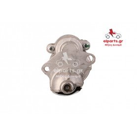 EXCHANGE STARTER 1.3KW 12V