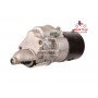 EXCHANGE STARTER 1.3KW 12V