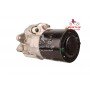 EXCHANGE STARTER 1.3KW 12V