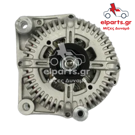 Δυναμό Valeo A3098 TG17C048