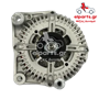 Δυναμό Valeo A3098 TG17C048