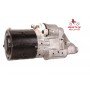 EXCHANGE STARTER 1.3KW 12V