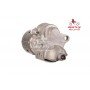 EXCHANGE STARTER 1.3KW 12V