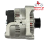Δυναμό Valeo A3098 TG17C048