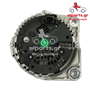 Δυναμό Valeo A3098 TG17C048