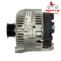 Δυναμό Valeo A3098 TG17C048