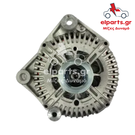 Δυναμό Valeo A3098(VALEO) 