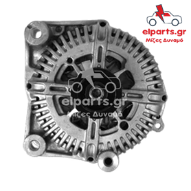 Δυναμό Valeo A3098R 