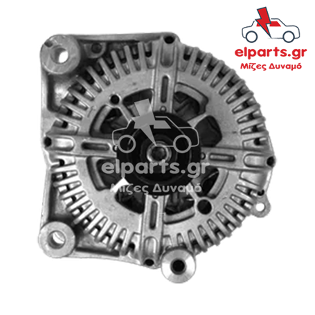 Δυναμό Valeo A3098R 