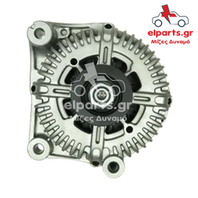 Δυναμό Valeo A3098SR 