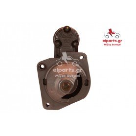 EXCHANGE STARTER 1.6KW 12V