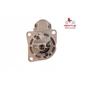 EXCHANGE STARTER 0.9KW 12V