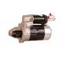 EXCHANGE STARTER 0.9KW 12V