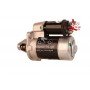 EXCHANGE STARTER 0.9KW 12V