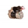 EXCHANGE STARTER 0.9KW 12V