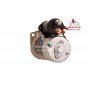 EXCHANGE STARTER 0.9KW 12V