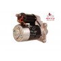 EXCHANGE STARTER 0.9KW 12V