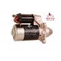 EXCHANGE STARTER 0.9KW 12V