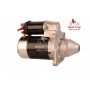 EXCHANGE STARTER 0.9KW 12V