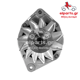 Δυναμό Valeo A3099R 