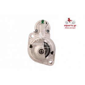 EXCHANGE STARTER 2.0KW 12V