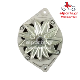 Δυναμό Valeo A3100 