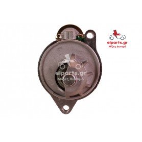 EXCHANGE STARTER 1.4KW 12V