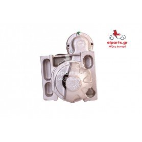 EXCHANGE STARTER 1.7KW 12V