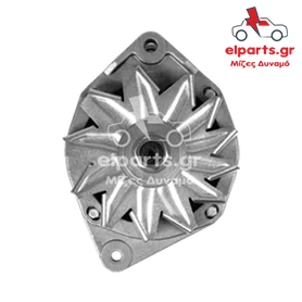 Δυναμό Valeo A3100R 