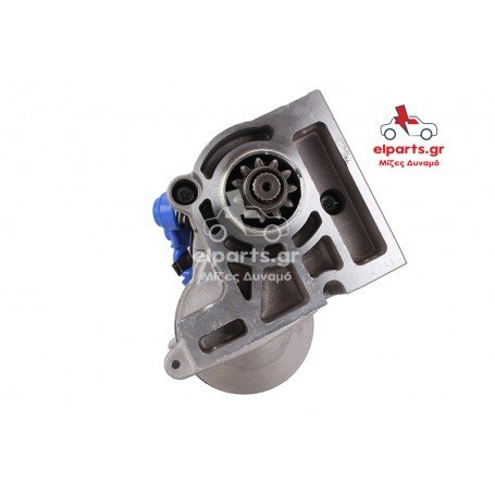 EXCHANGE STARTER 1.4KW 12V