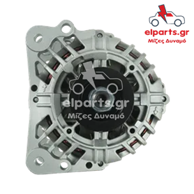 Δυναμό Valeo A3101 SG9B048