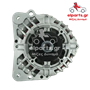 Δυναμό Valeo A3101 SG9B048