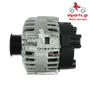 Δυναμό Valeo A3101 SG9B048
