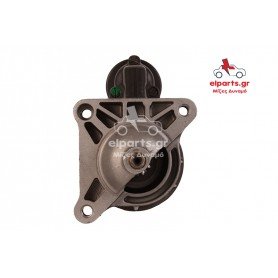 EXCHANGE STARTER 0.85KW 12V