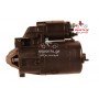 EXCHANGE STARTER 0.85KW 12V