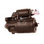 EXCHANGE STARTER 0.85KW 12V