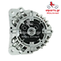 Δυναμό Valeo A3101(VALEO) 