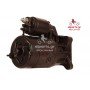 EXCHANGE STARTER 0.85KW 12V
