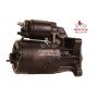 EXCHANGE STARTER 0.85KW 12V