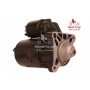 EXCHANGE STARTER 0.85KW 12V