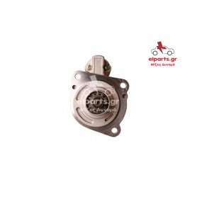 EXCHANGE STARTER 2.2KW 12V