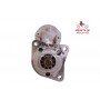 EXCHANGE STARTER 2.5KW 12V