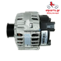 Δυναμό Valeo A3101(VALEO) 